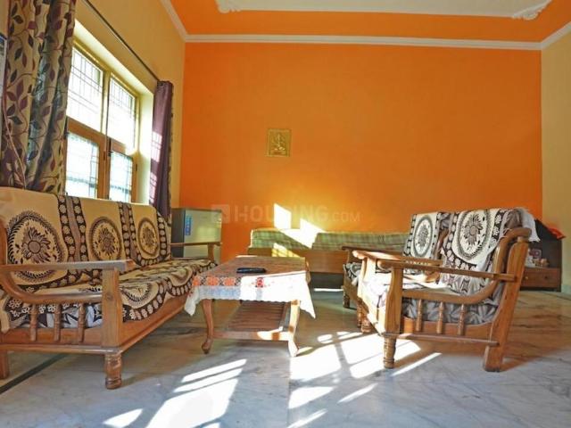 House for rent in Kedarpur, Uttarakhand