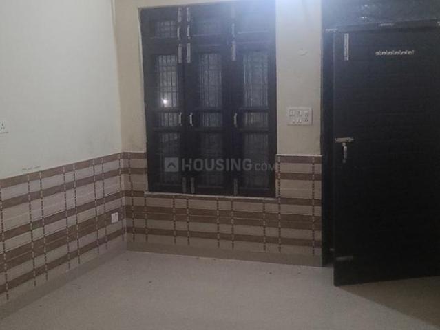 House for rent in Kedarpur, Uttarakhand