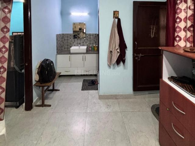 House for rent in Kedarpur, Uttarakhand