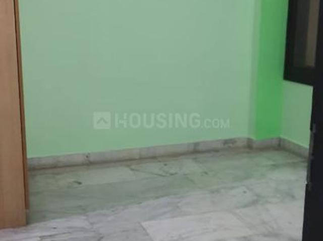 House for rent in Kapashera, Delhi