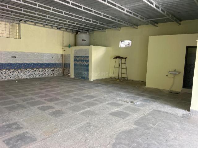 House for rent in Haidarabad, Telangana