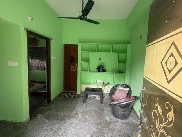 House for rent in Kapra, Haidarabad