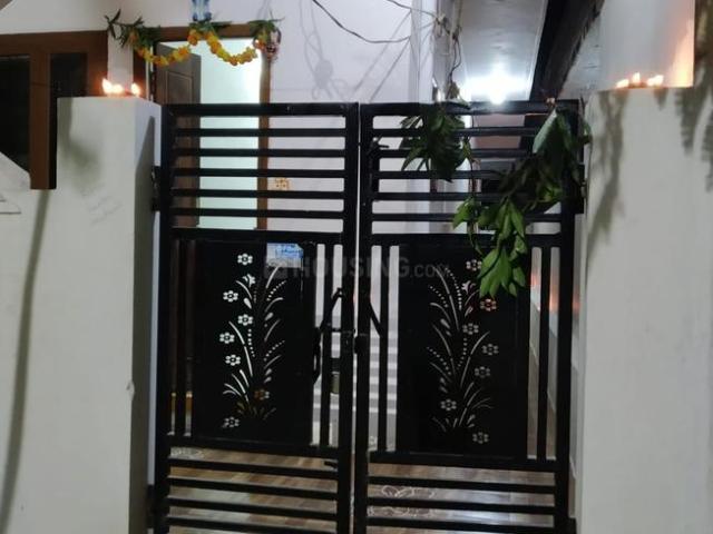 House for sale in Haidarabad, Telangana