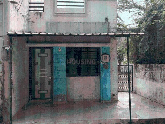 House for rent in Tilakwada, Gujarat