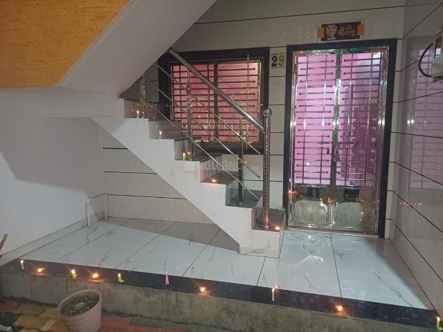 House for rent in Gujarat