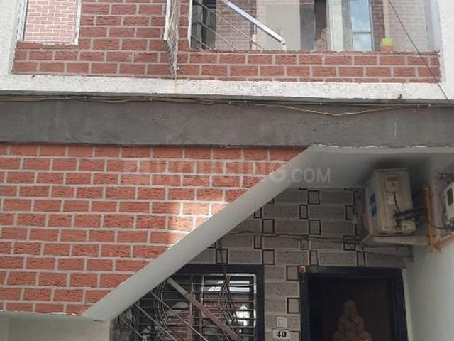 House for rent in Sachin, Surat