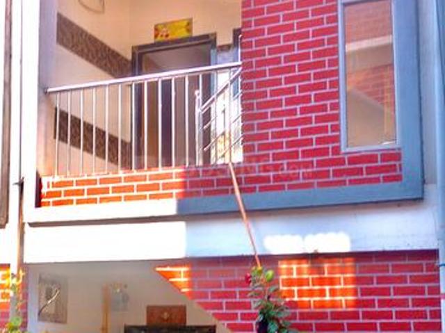 House for rent in Sachin, Surat