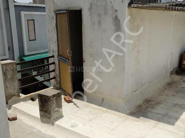 House for sale in Gujarat