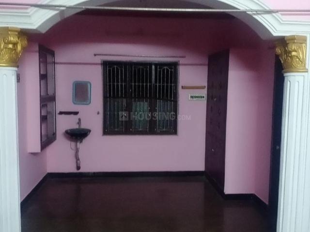 House for rent in Karaikal
