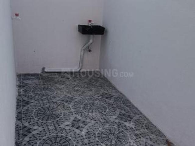 House for sale in Tamil Nadu