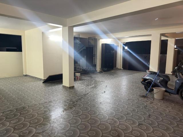 House for rent in Tamil Nadu