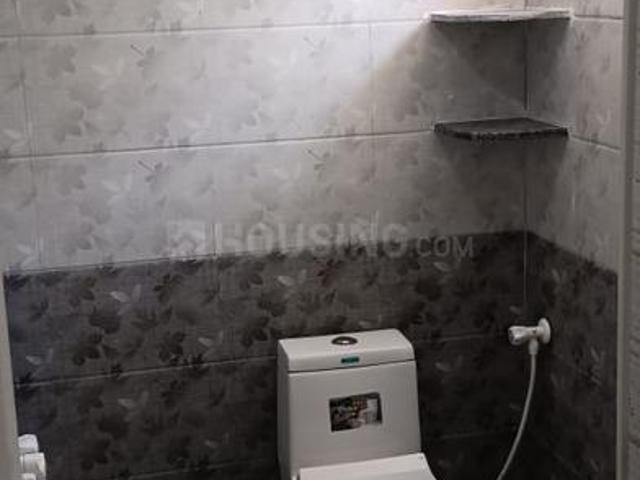 House for sale in Tamil Nadu