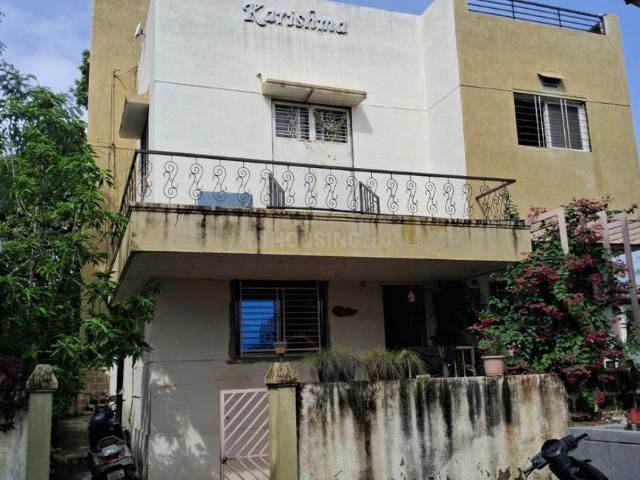 House for rent in Satara, National Capital Territory Of Delhi