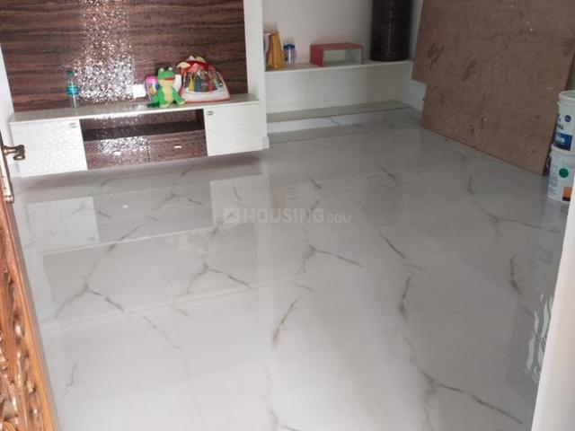 House for rent in Sholinganallur - Chennai, Tamil Nadu