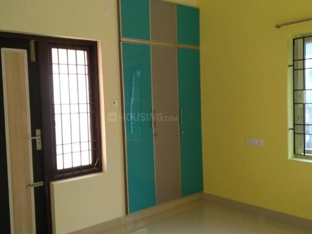 House for rent in Sholinganallur - Chennai, Tamil Nadu