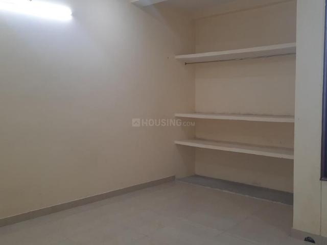 House for rent in Varanasi, Arunachal Pradesh