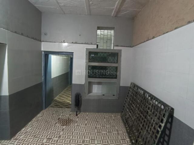 House for rent in Madya