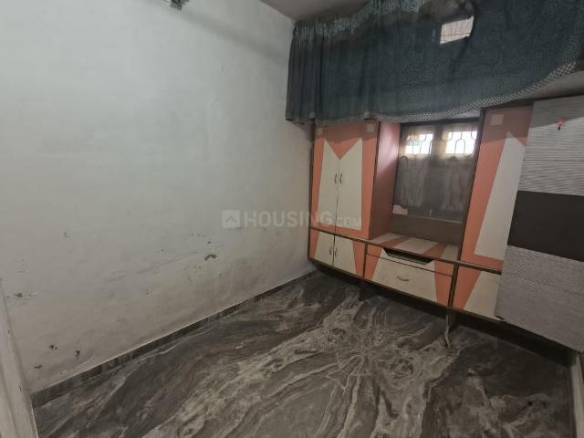 House for rent in Gujarat