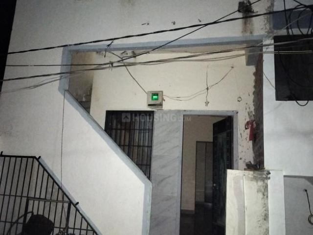 House for rent in Gujarat