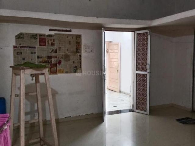House for rent in Gujarat