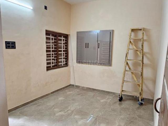 House for rent in Gujarat