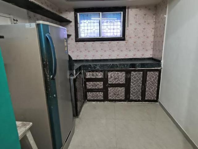 House for rent in Gujarat