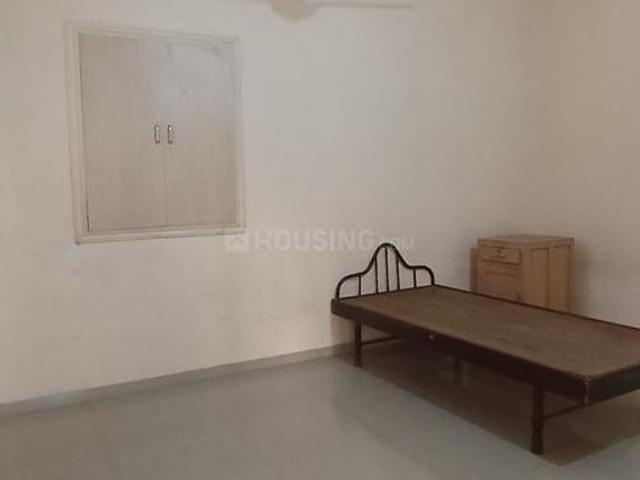 House for rent in Gujarat