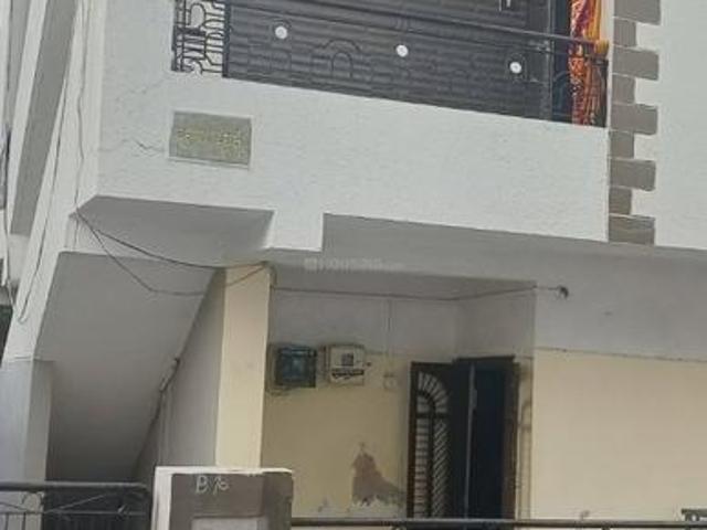 House for rent in Gujarat