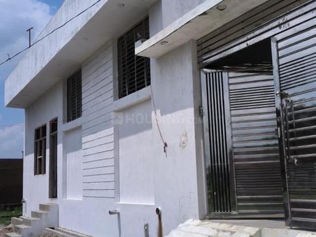 House for rent in Bareilly