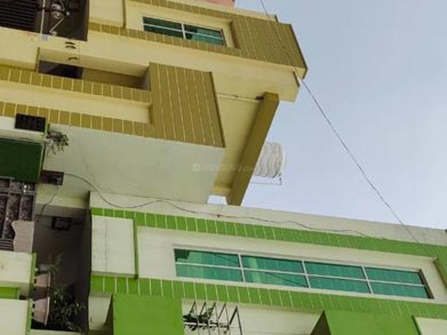 House for sale in Bareilly, Arunachal Pradesh