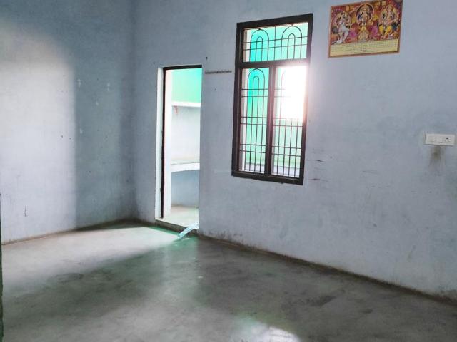 House for rent in Bareilly