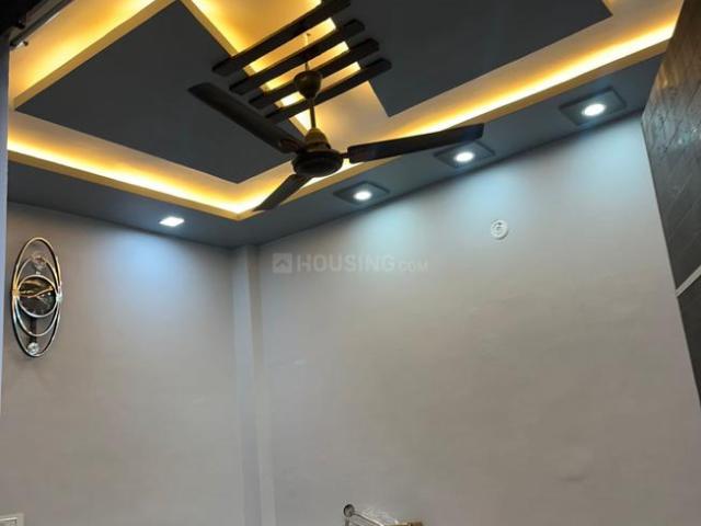 House for rent in Arunachal Pradesh