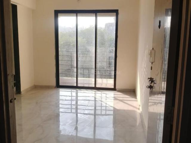 House for rent in Karjat, National Capital Territory Of Delhi