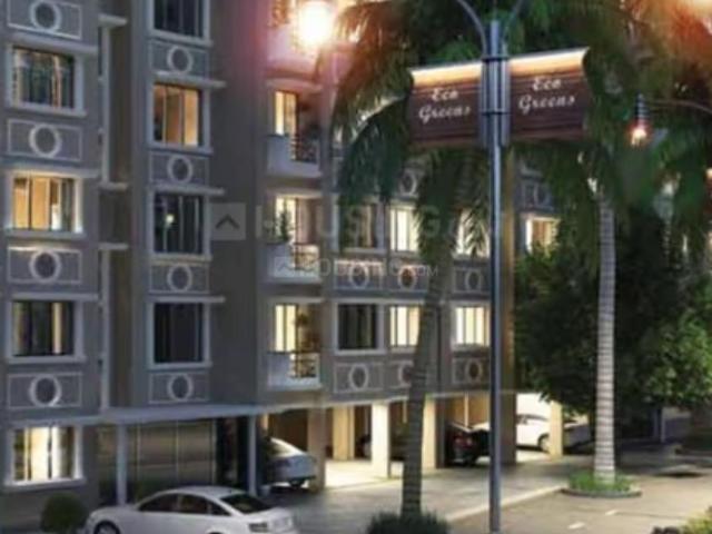 House for rent in Kiravali, Karjat