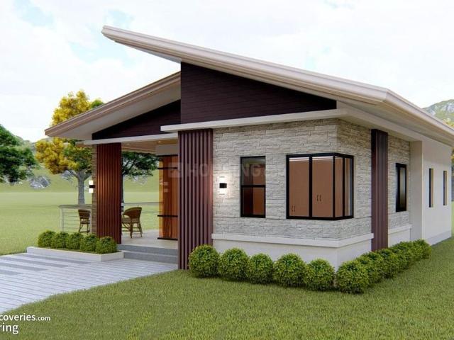 House for sale in Karjat, National Capital Territory Of Delhi