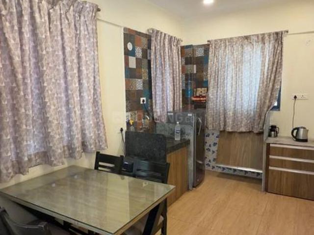 House for sale in Karjat, National Capital Territory Of Delhi