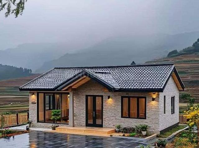 House for sale in Karjat, National Capital Territory Of Delhi