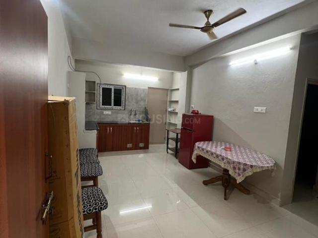 House for rent in Secunderabad, Telangana
