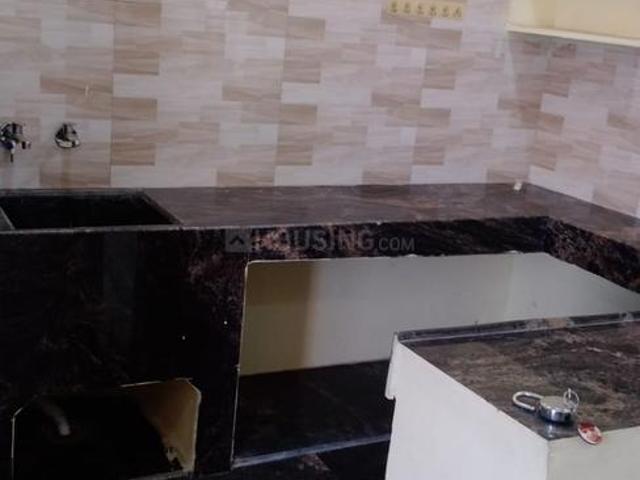 House for rent in Ranga Reddy, Haidarabad