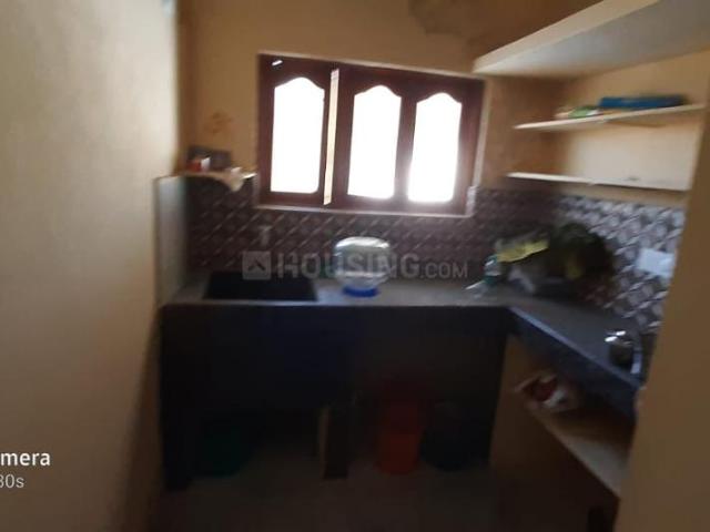 House for rent in Ranga Reddy, Haidarabad