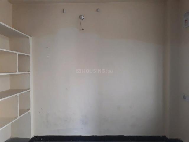 House for rent in Ranga Reddy, Haidarabad