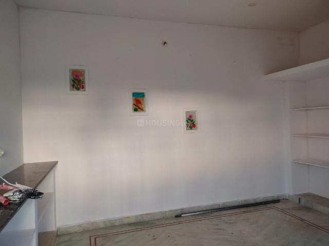 House for sale in Ranga Reddy, Haidarabad