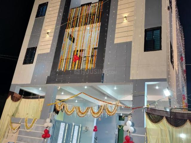 House for rent in Madya