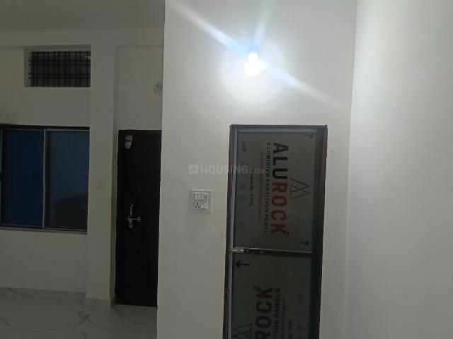 House for rent in Madya
