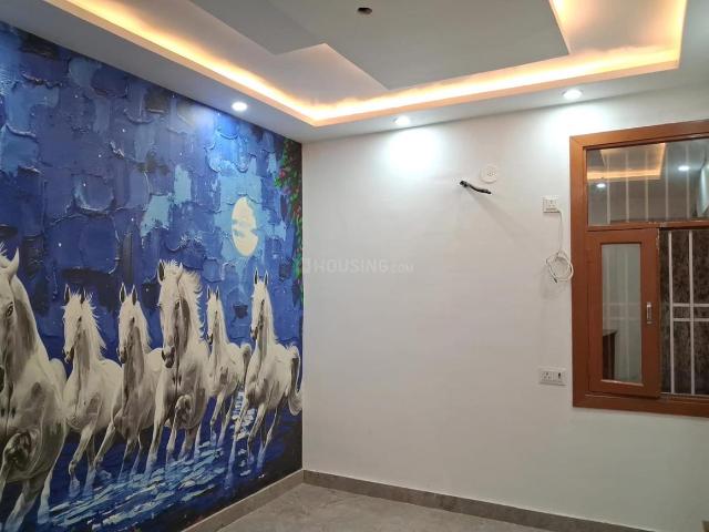 House for rent in Karol Bagh, Delhi