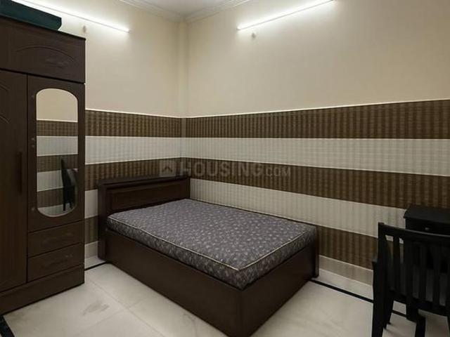 House for rent in Karol Bagh, Delhi