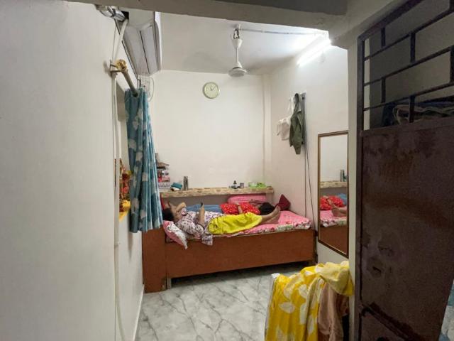 House for sale in Central Delhi, Deri