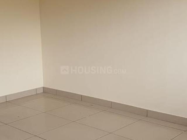 House for rent in Bangalore East, Cox Town - Bangalore