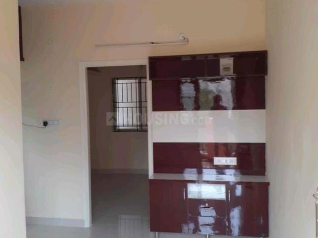 House for rent in Bangalore East, Cox Town - Bangalore