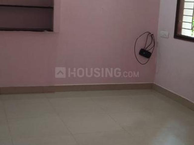 House for rent in Tiruchirappalli, Tamil Nadu